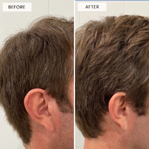 💥SOLD💥 NEW Arey Grey Shampoo & Conditioner - Picture 6 of 6